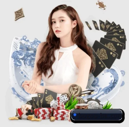 公司成立 - 品牌成立元年,获得欧洲权威机构认证,正式开始全球化运营。（bogou）